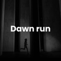 Zbot - Dawn Run