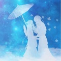 不是Av的Ay君 - 春风醉