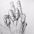 陈天宇、张全舟 - 蒙