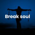 Zbot - Break Soul