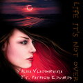 Patricia Edwards、Alika Vladimirskaya - Life It's Not Over