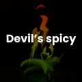 Zbot - Devil's Spicy