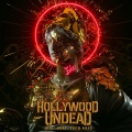 Hollywood Undead、Tech N9ne - Idol