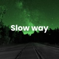 Zbot - Slow Way