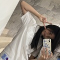 刘诺然 - 失控 (15秒片段)