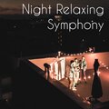 Inspiring New Age Collection、Relaxing Music Therapy、Oasis of Relaxation - Blue Sky