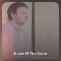 The Duprees、The Capris - Forever