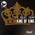 Slum Thremmy、Mozzy、Nipsey Hussle - King Of King Type Beat Trap