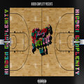 Hidden Complexity、Kenzo - Rockstar (Explicit)