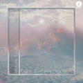 TABAL、Hoffy Beats - Heaven Tales
