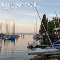 Matthew Jones、Brass Pig - Harbour Wall