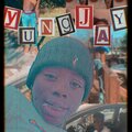 SL - Unbearable Pain (Explicit)