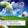 Meditación - Aire