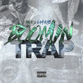 C-TRICK、Sam1Kayy - Boomin in da Trap (Explicit)