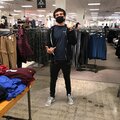 Andrew - On The Block (Explicit)