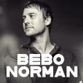 Bebo Norman - Come and Worship