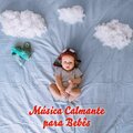 Academia de Música de Piano para Dormir、Canciones Para Niños - Música Paraíso para Relaxar