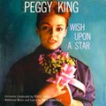 peggy king - Pt. 1: When I Was Ten (Beginning)(Remastered)
