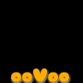 CHEVY - ooVoo (Explicit)