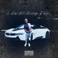 SL - Feel This (Explicit)