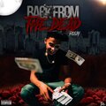 ROSAY、Pape、Thabo Capone、Ray Waterss - #FREEMACK (Explicit)