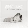 Music For Children、Nursery Rhymes ABC、Nursery Rhyme Instrumentals - Bicycle Built for Two