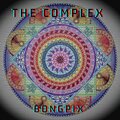 Sadcann、Meek、BongPix - Counterbeat (feat. Sadcann & Meek)