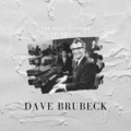 Dave Brubeck (戴夫·布鲁贝克) - Take Five