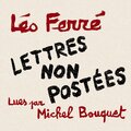 Léo Ferré - Intermezzo VII