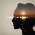 Ambient、Yoga、Meditation Guru、Meditation Music Zone - Calm and Peaceful