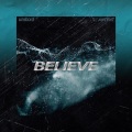 undxxd、Antent - Believe