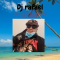 Michael、DJ Rafael - I want to have fun with you I want to get drunk with you (Explicit)