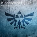 Anthony Fusilier、Bryan Fusilier - Zelda's Lullaby