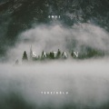 Emre Terzioğlu - Satan