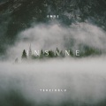 Emre Terzioğlu - Insane