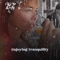 Big Prod Sounds - Nice and Warm