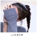 代总 - 万般皆是命不由人