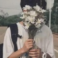 南威 - 心愿