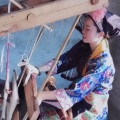 布依克美 - 我多想 在多陪你一场