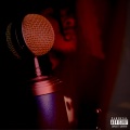Gucci Lando、Oso Crazy - Contraband (feat. Gucci Lando)(Explicit)