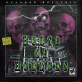 DEADG6D、SLVG、Burnout MacGyver - Grizzly (feat. Burnout Macgyver & SLVG)(Explicit)