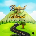 P6 Muzik、Umpa、Crown - Do Something (feat. Crown & Umpa)