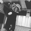 Yung Mac、Tre Mfn Boogie、LTM Big Major - Mob Talk (feat. Yung Mac & Tre Mfn Boogie)(Explicit)