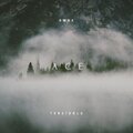 Emre Terzioğlu - Ace
