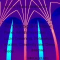 Brain Sync Spiritual Sounds - 432 hz Theta Meditation For Vibrating On A Higher Plane, Astral Projection, Lucid Dreaming, Relaxation, Anxiety, Creativity and Deep Sleep, Hour Long