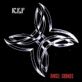 K.E.F - ANGEL SOUNDS