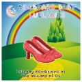Billboard Baby Lullabies - Cyclone!
