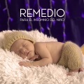 Canciones De Cuna Para Bebés - No Llores