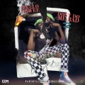 Mello Oowee、Skooly - Thinkin' To Myself (feat. Skooly)(Explicit)