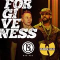 Rd23、Solomon Childs、Bad-Roc - Forgiveness (Explicit)